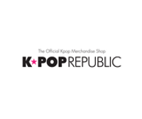 KPOP Republic coupons